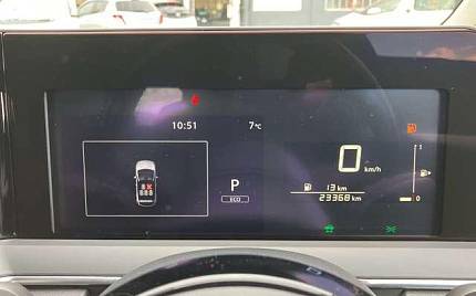 фото объект - photo 12