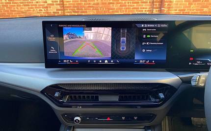 фото объект - фото 22