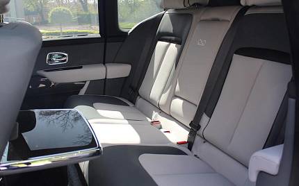 фото объект - photo 5