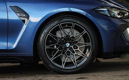 фото объект - photo 12