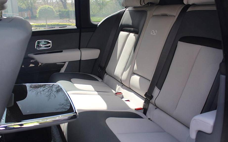 фото объект - photo 5