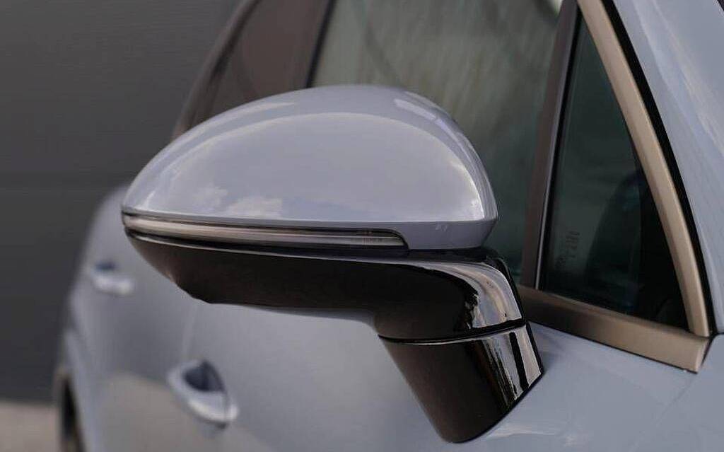 фото объект - фото 43