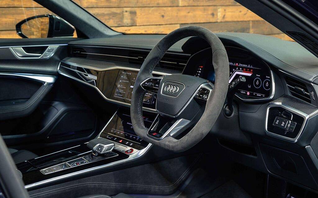 фото объект - фото 3