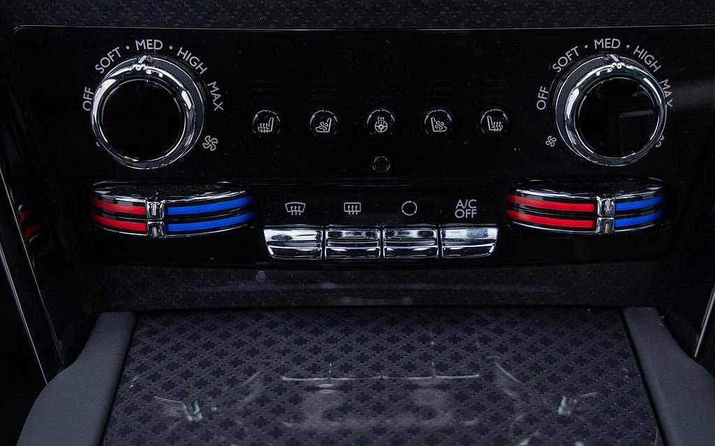 фото объект - photo 20