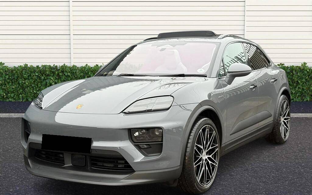 DOMCar Auto Sales: премиальные автомобили и мотоциклы на Кипре