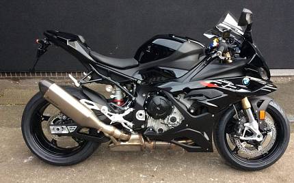 фото объект - photo 1