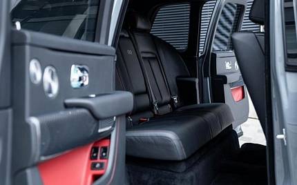 фото объект - photo 22