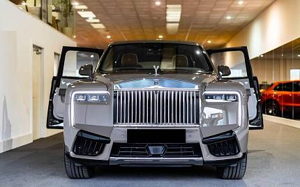 фото объект - фото 11