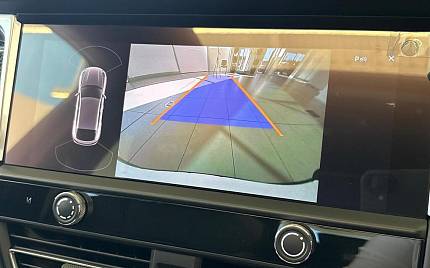 фото объект - фото 41