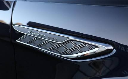 фото объект - фото 10