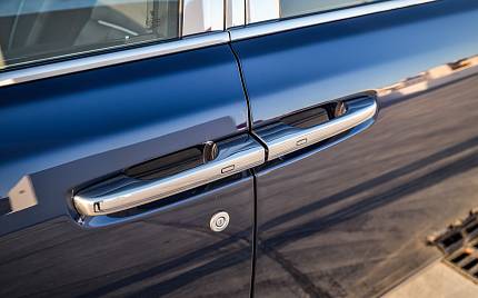 фото объект - фото 16