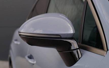 фото объект - фото 43