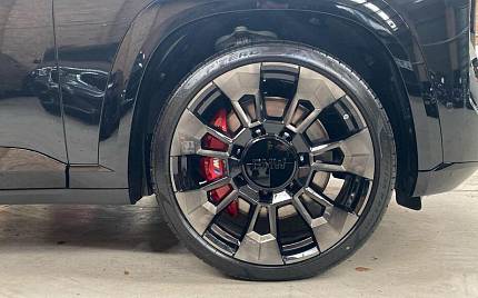 фото объект - фото 10