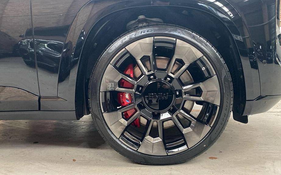 фото объект - фото 10