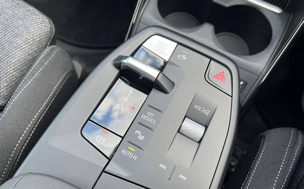 фото объект - photo 13