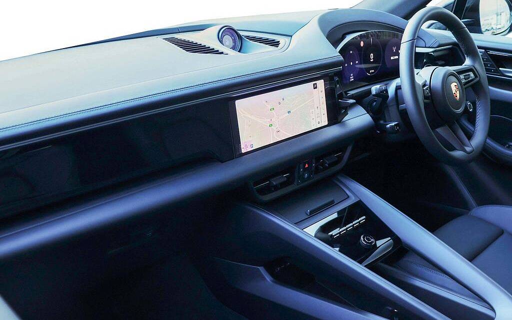 фото объект - фото 3