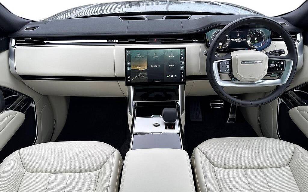 фото объект - фото 3