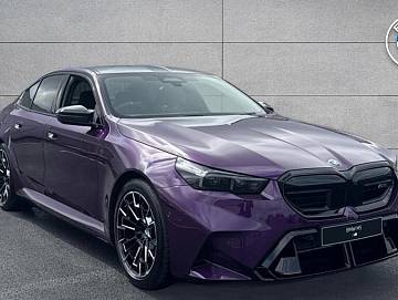 фото объект