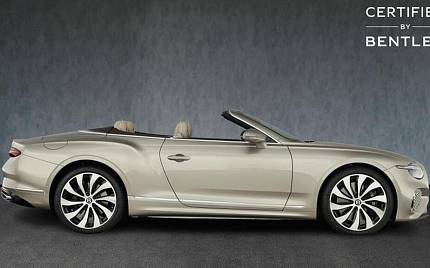 фото объект - фото 11