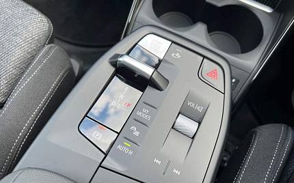 фото объект - photo 13