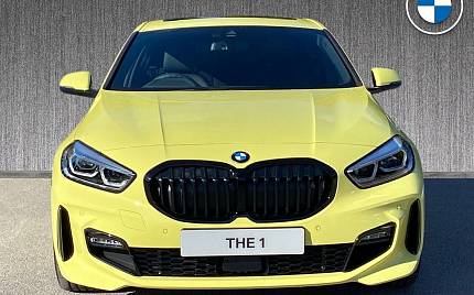 фото объект - фото 7