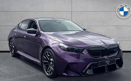 фото объект - фото 1