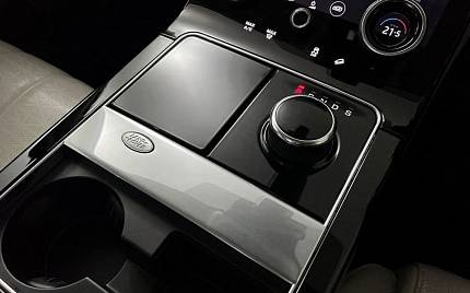фото объект - photo 17