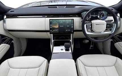 фото объект - фото 3