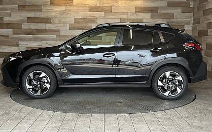 фото объект - photo 9