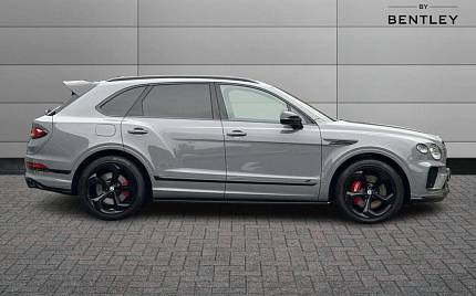 фото объект - фото 9