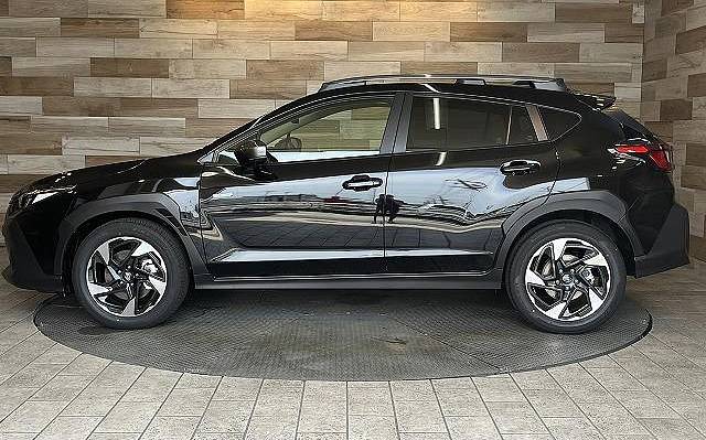 фото объект - photo 9