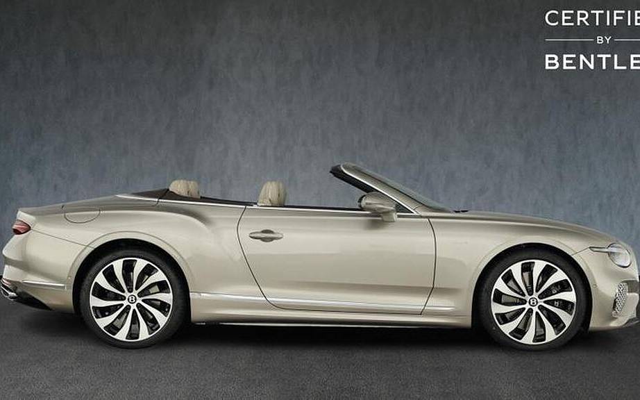 фото объект - фото 11