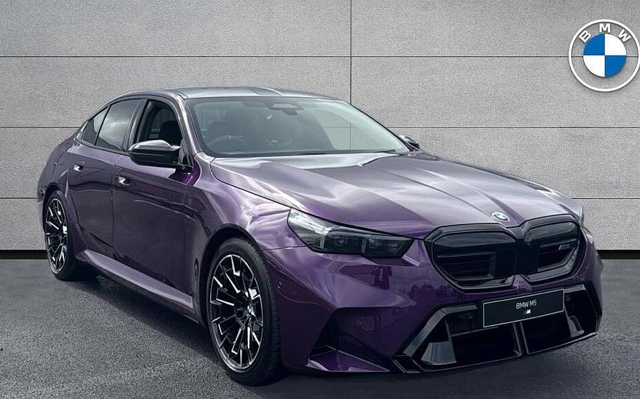 фото объект - фото 1