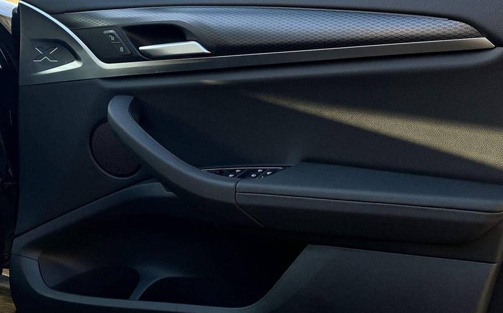 фото объект - photo 18