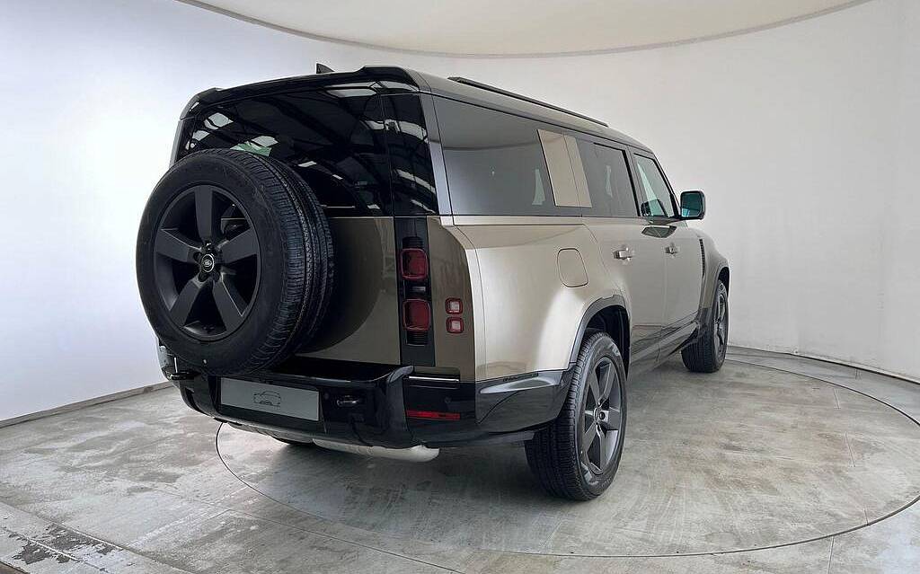 фото объект - фото 9