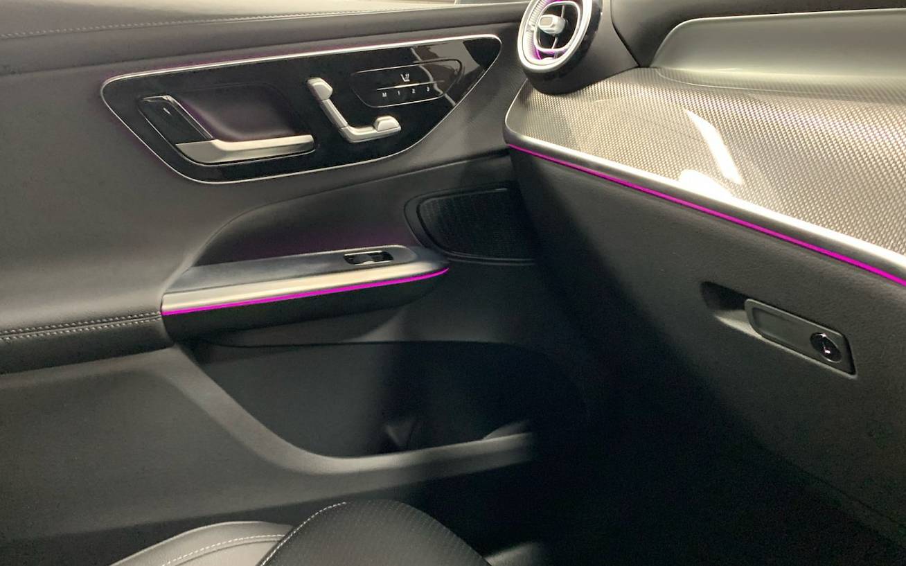 фото объект - photo 24