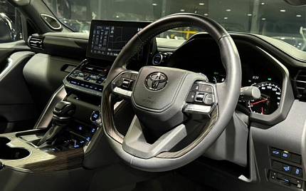 фото объект - photo 27