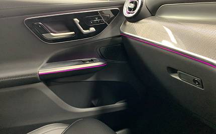 фото объект - photo 24