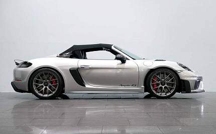 фото объект - photo 7