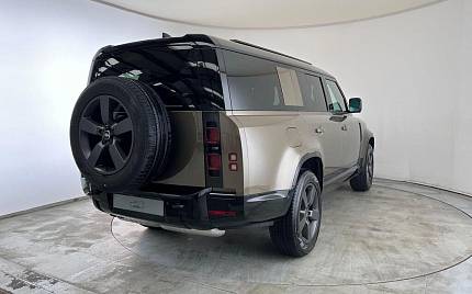 фото объект - фото 9