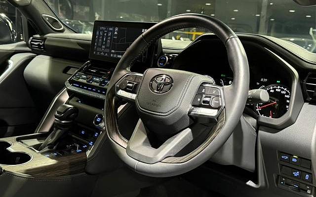 фото объект - photo 27