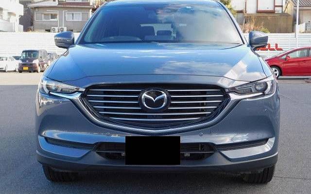 фото объект - photo 7