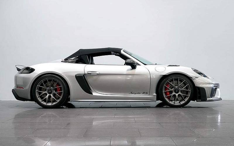 фото объект - photo 7