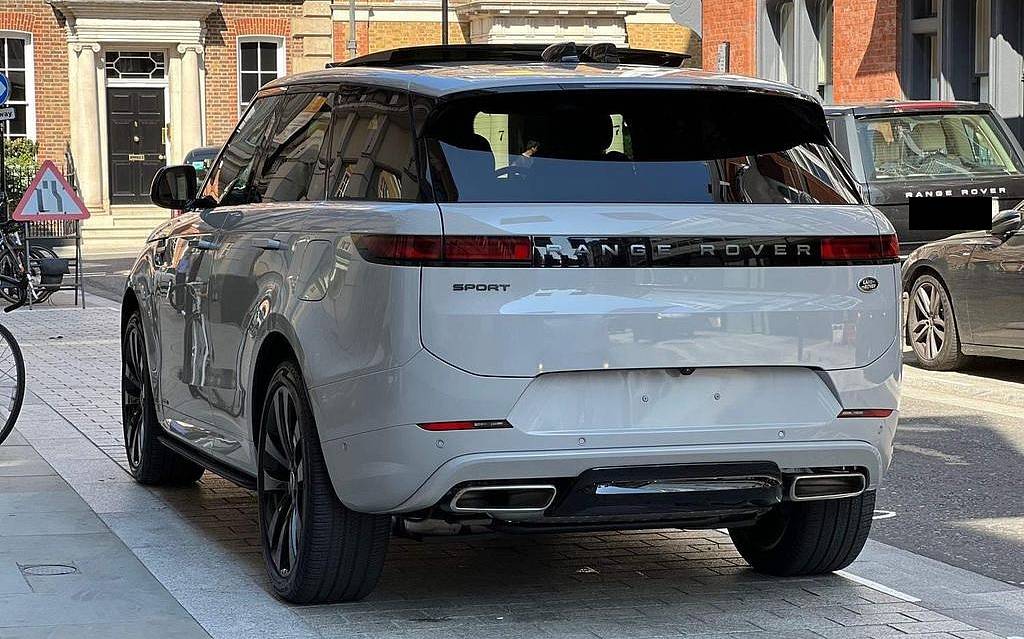 фото объект - photo 9