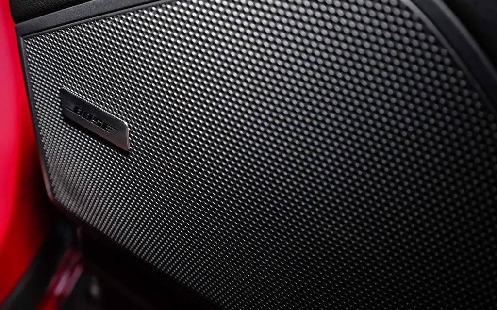 фото объект - photo 26