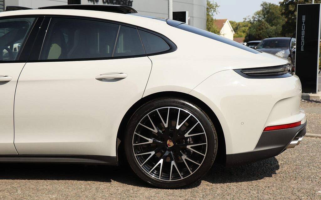 фото объект - photo 31