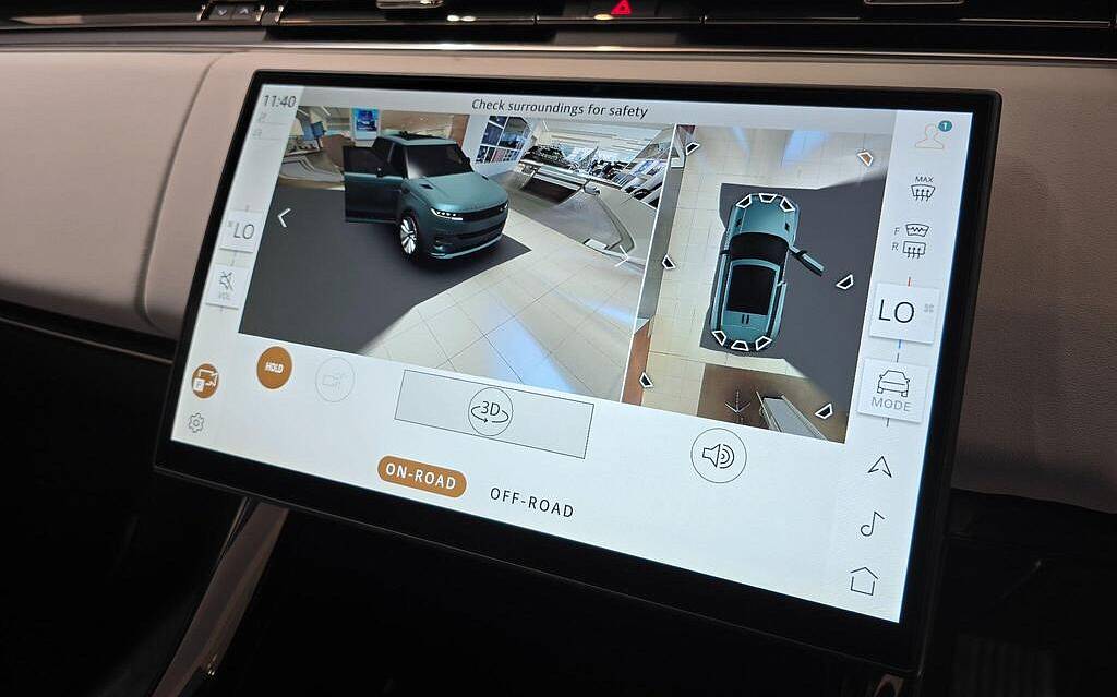 фото объект - photo 27