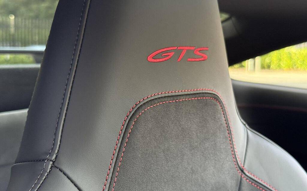 фото объект - фото 19