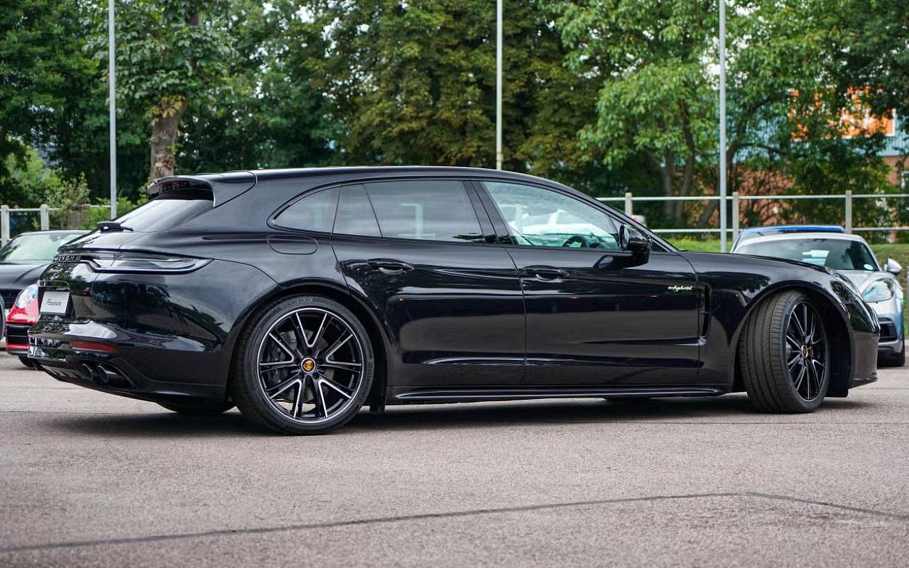 фото объект - photo 10