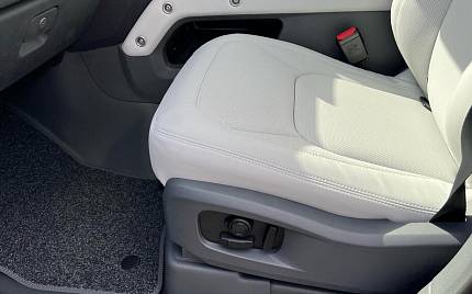 фото объект - фото 31